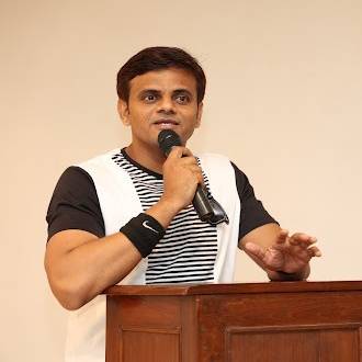 Corporate Companies Travel Solution Hub