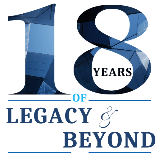 businessconnection travel logo