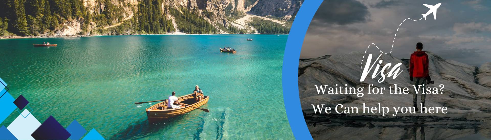 Trusted travel services in Ahmedabad offering flights, hotels, visas, and tours for domestic and international destinations with 18 years of expertise.