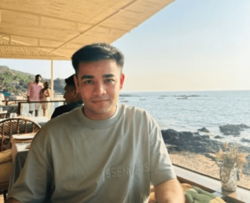 Corporate Companies Travel Solution Hub