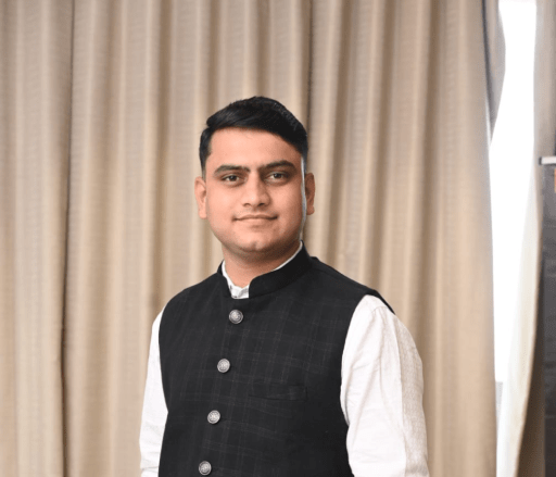 Corporate Companies Travel Solution Hub