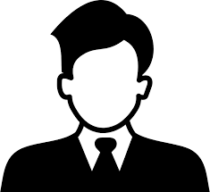 Corporate Companies Travel Solution Hub