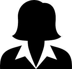 Corporate Companies Travel Solution Hub