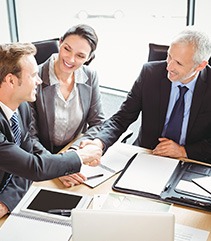 Comprehensive travel services for domestic and international destinations – flights, hotels, visas, and tours by trusted travel agency in Ahmedabad.