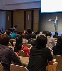 Trusted travel services in Ahmedabad offering flights, hotels, visas, and tours for domestic and international destinations with 18 years of expertise.