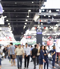 Comprehensive travel services for domestic and international destinations – flights, hotels, visas, and tours by trusted travel agency in Ahmedabad.