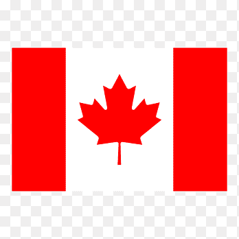 Corporate Companies Travel Solution Hub