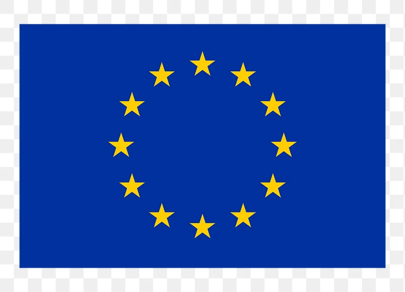 Corporate Companies Travel Solution Hub