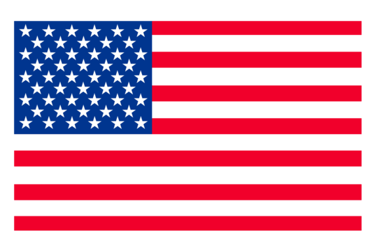 Corporate Companies Travel Solution Hub